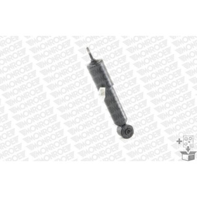 VAN-MAGNUM-Stoßdämpfer VA | VW T4 alle 90 | V2065 VAN-MAGNUM-Stoßdämpfer VA | VW T4 alle 90 | V2065