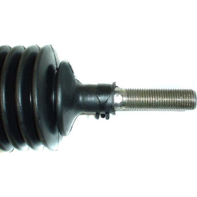 SPIDAN Management 51776