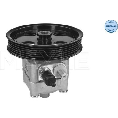 Servopumpe Volvo S80 I (05/98-07/06), Xc70 I (11/97-08/07) Ohne Uk Adu Servotronic MEYLE-ORIGINAL: True to OE 514 631 0014