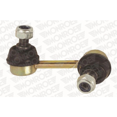 MONROE ORIGINAL-Gasdämpfer VA re | PEUGEOT 206 99 | 16440