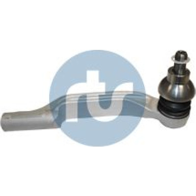 91-91435-1 Spurstangenkopf