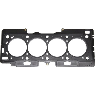 Dichtung, Zylinderkopf | PEUGEOT | 218.890 Dichtung, Zylinderkopf | PEUGEOT | 218.890