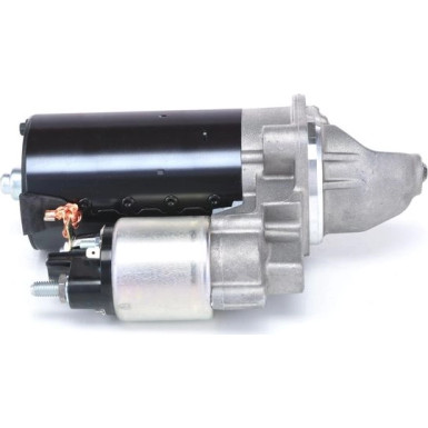 BOSCH | Automotive Anlasser | 0001108245