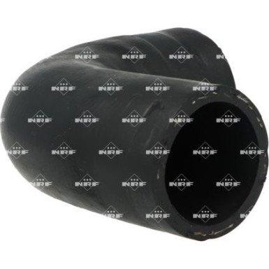 NRF Ladeluftschlauch 166299