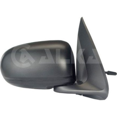 Außenspiegel | 6165556 Außenspiegel | 6165556