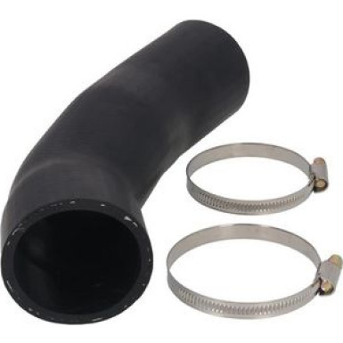 KAMOKA Ladeluftschlauch 7910066