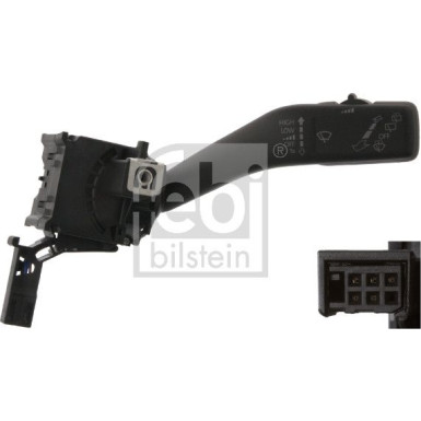 Lenkstockschalter | VW | 36761 Lenkstockschalter | VW | 36761