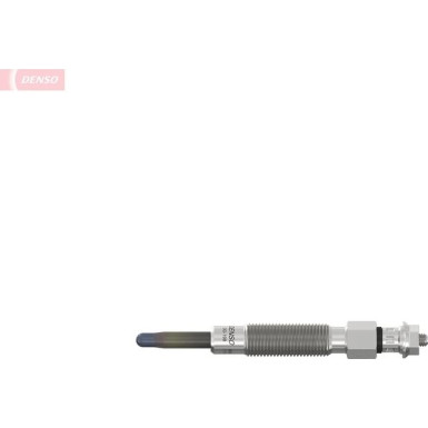 Denso | Glühkerze DG-198