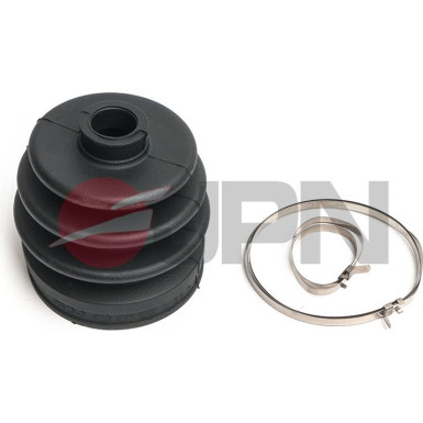 50P1005-JPN Faltenbalgsatz, Antriebswelle