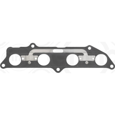 Dichtung, Ansaugkrümmer | HONDA | 452.100