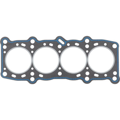 414556P Dichtung, Zylinderkopf