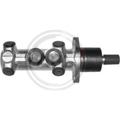 61918X Hauptbremszylinder