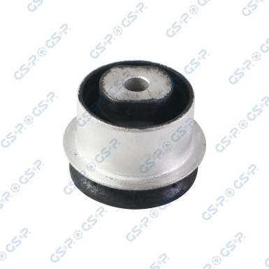 GSP Lagerung, Lenker 510867