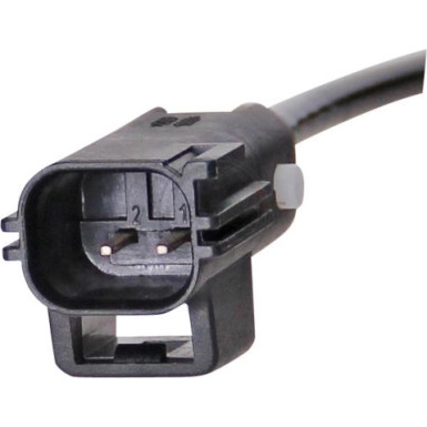 A.B.S. ABS Sensor