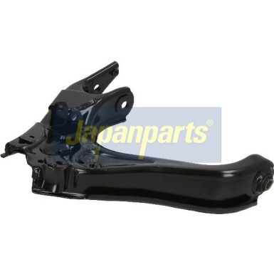 Lenker, Radaufhängung BS-341R