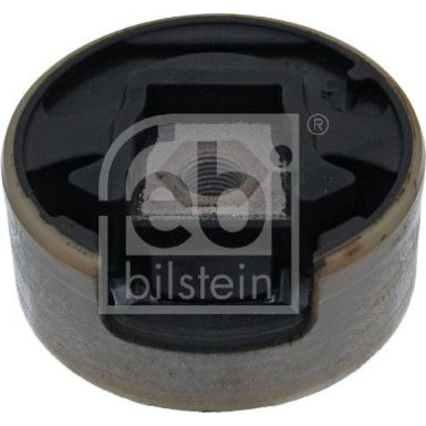 Lagerung, Motor Vw Passat 2.0Tdi 05- Gàrna | 38402 Lagerung, Motor Vw Passat 2.0Tdi 05- Gàrna | 38402