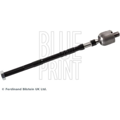 Gelenk - Lenkung Subaru Impreza/Legacy/Outback | ADS78715 Gelenk - Lenkung Subaru Impreza/Legacy/Outback | ADS78715