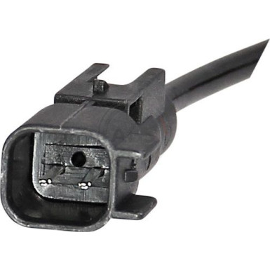 A.B.S. Sensor, Raddrehzahl A.B.S. Sensor, Raddrehzahl