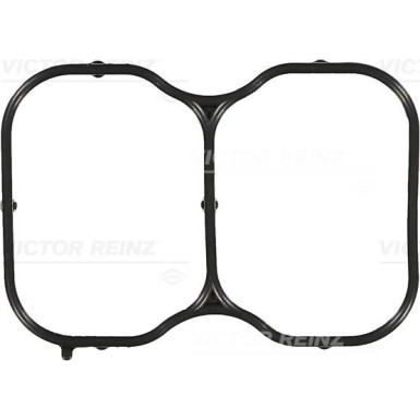 71-36073-00 Dichtung, Ansaugkrümmer