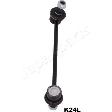 Stabilisator, Fahrwerk | SI-K24L