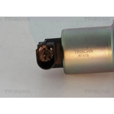Agr-Ventil | 881329004