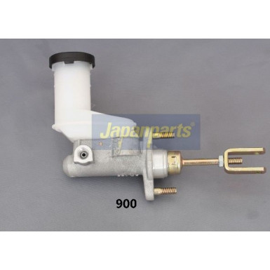 Geberzylinder, Kupplung FR-900