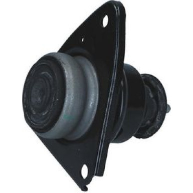 KAMOKA Lagerung, Motor 890820