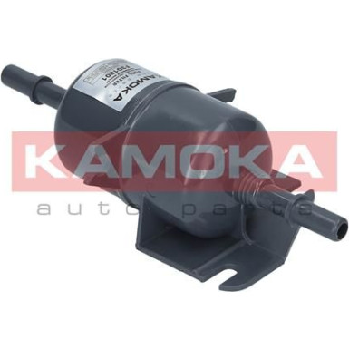 KAMOKA Kraftstofffilter F301801
