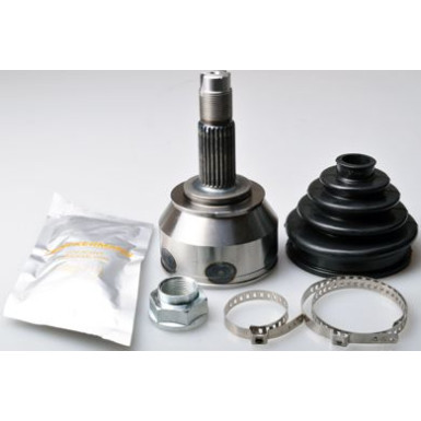 DENCKERMANN Homokinetisches Gelenk C120169