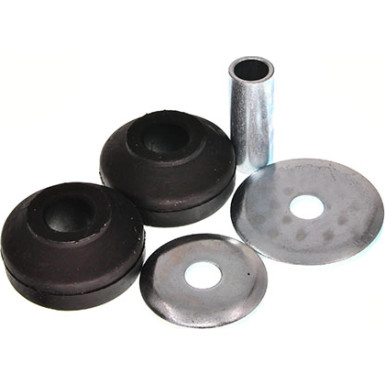 SM0068 Federbeinstützlager