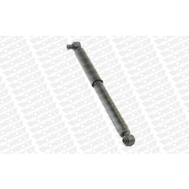 VAN-MAGNUM-Stoßdämpfer HA | FORD Transit 01- VORDERRADANTRIEB | V1145