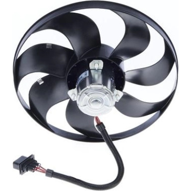 0 986 338 103 Lüfter, Motorkühlung