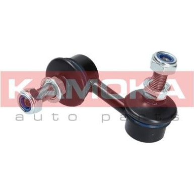 KAMOKA Stange/Strebe, Stabilisator 9030122 KAMOKA Stange/Strebe, Stabilisator 9030122