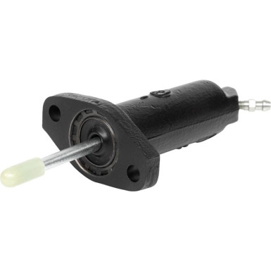 03.2522-3601.3 Nehmerzylinder, Kupplung 03.2522-3601.3 Nehmerzylinder, Kupplung