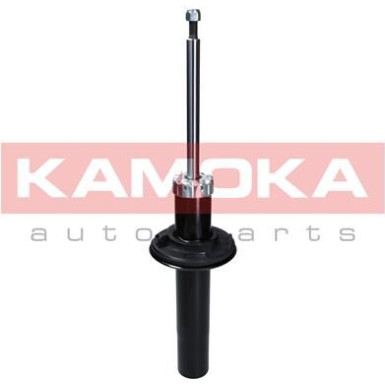 KAMOKA Stoßdämpfer | 2000647