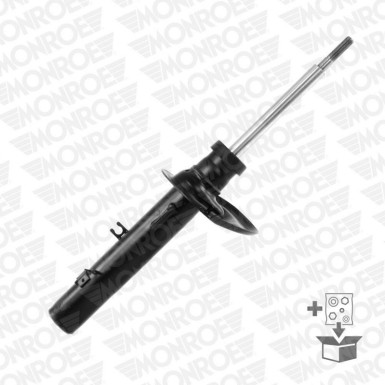 MONROE OESpectrum VA li | PEUGEOT 2008 13 | 742209SP MONROE OESpectrum VA li | PEUGEOT 2008 13 | 742209SP