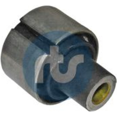 RTS Stiller Block 017-00432