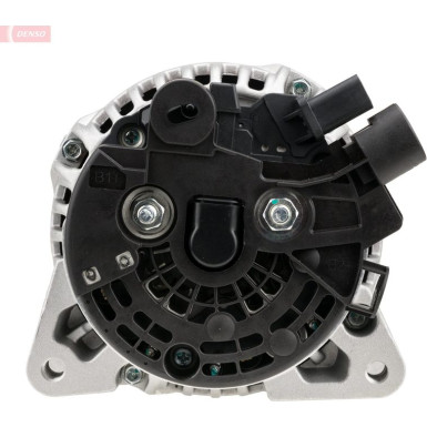 DAN3007 Generator DAN3007 Generator