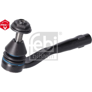 100775 Spurstangenkopf ProKit