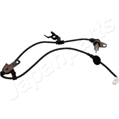 ABS-336 Sensor, Raddrehzahl