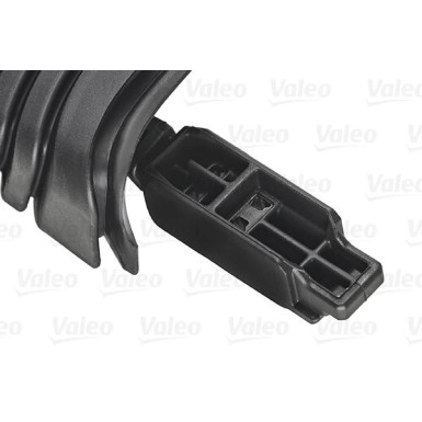 Lenkstockschalter | Opel Astra H 04-14 | 251745