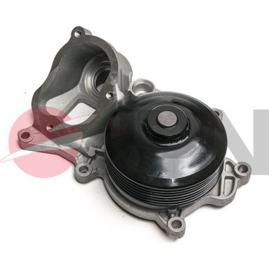 JPN Wasserpumpe 10C9126-JPN