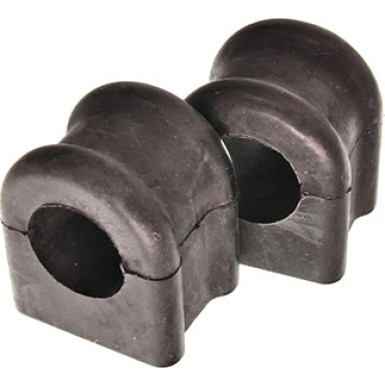 Lagerbuchse, Stabilisator | 72-6370