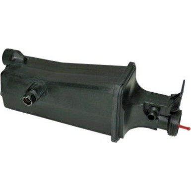 Ausgleichsbehälter, Kühlmittel BEHR CRT 116 000S