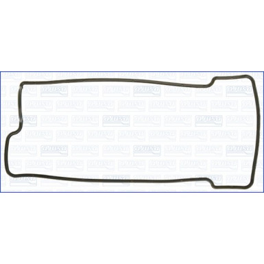 Dichtung, Zylinderkopfhaube Suzuki Grand Vitara I 03 | 11060300