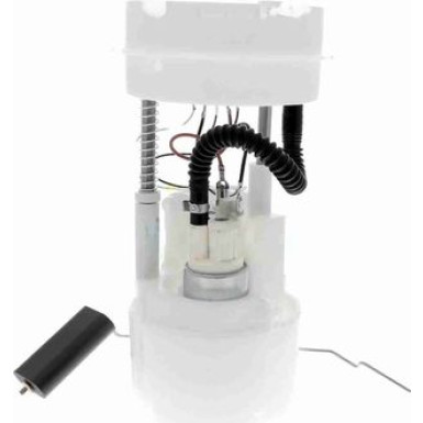 VEMO Kraftstoff-Fördereinheit V24-09-0005