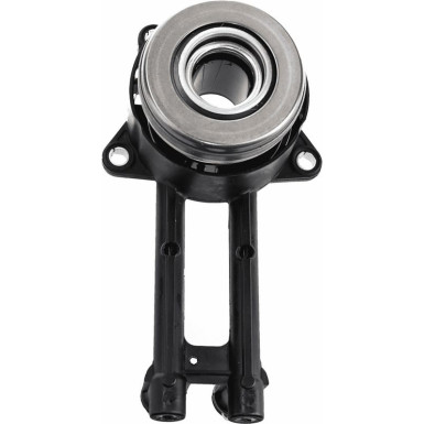 SACHS Zentralausrücker, Kupplung