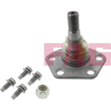 825 0191 10 Trag-/Führungsgelenk 825 0191 10 Trag-/Führungsgelenk