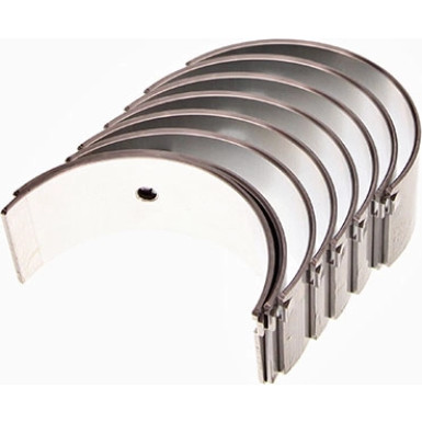 Pleuellagersatz | CB-1452A STD