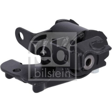 FEBI BILSTEIN Lagerung, Motor | 179361